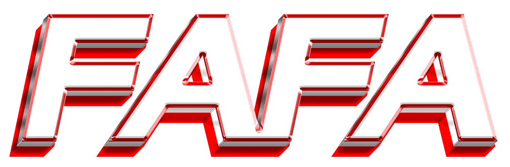 fafa369vip